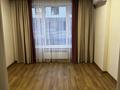 1-комнатная квартира · 35 м² · 1/6 этаж, Кульджинский тракт 26/3 блок 8 за 200 000 ₸ в Алматинской обл., Талгарский р-н — фото 5