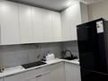 1-комнатная квартира · 35 м² · 1/6 этаж, Кульджинский тракт 26/3 блок 8 за 200 000 ₸ в Алматинской обл., Талгарский р-н — фото 6