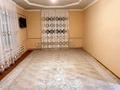 Отдельный дом · 5 комнат · 119.7 м² · 10 сот., Ж. Орынбаев 4в за 21 млн 〒 в Сарыагаш — фото 2