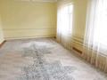 Отдельный дом · 5 комнат · 119.7 м² · 10 сот., Ж. Орынбаев 4в за 21 млн 〒 в Сарыагаш — фото 4