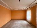 Отдельный дом · 5 комнат · 119.7 м² · 10 сот., Ж. Орынбаев 4в за 21 млн 〒 в Сарыагаш — фото 5