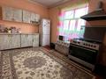 Отдельный дом · 5 комнат · 119.7 м² · 10 сот., Ж. Орынбаев 4в за 21 млн 〒 в Сарыагаш — фото 6