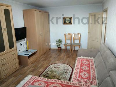2-бөлмелі пәтер · 57 м² · 10/10 қабат, Карменова 3 — Университет Шакарима., бағасы: 12 000 〒 в Семее