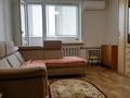 2-бөлмелі пәтер · 57 м² · 10/10 қабат, Карменова 3 — Университет Шакарима., бағасы: 12 000 〒 в Семее — фото 2