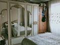 3-бөлмелі пәтер · 63 м² · 4/5 қабат, ул. Айтеке би, бағасы: 27 млн ₸ в Таразе
