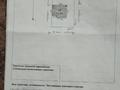 Жеке үй · 3 бөлме · 60 м² · 800 жүзд., 30 лет совхоза 9 — Школы, старой больницы, бағасы: 5 млн ₸ в Коктобе — фото 2
