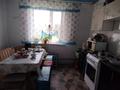 Жеке үй · 3 бөлме · 60 м² · 800 жүзд., 30 лет совхоза 9 — Школы, старой больницы, бағасы: 5 млн ₸ в Коктобе — фото 9