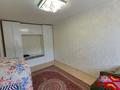 1-комнатная квартира, 30 м², 4/5 этаж, Аркалык — вдоль БАК за 17.5 млн 〒 в Алматы, Алатауский р-н — фото 5