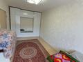 1-комнатная квартира, 30 м², 4/5 этаж, Аркалык — вдоль БАК за 17.5 млн 〒 в Алматы, Алатауский р-н — фото 6