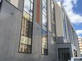 Свободное назначение, офисы · 21 м² за ~ 19 млн ₸ в Астане, Нура р-н — фото 2