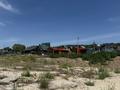 Жер телімі · 10 сотық, Мохнатка, бағасы: 7 млн ₸ в Новой бухтарме — фото 21