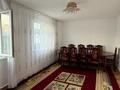 Часть дома · 4 комнаты · 120 м² · 12 сот., Мурагер 1 за 17.9 млн ₸ в Актобе, жилой массив Курайлы — фото 12