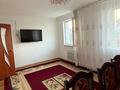 Часть дома · 4 комнаты · 120 м² · 12 сот., Мурагер 1 за 17.9 млн ₸ в Актобе, жилой массив Курайлы — фото 13