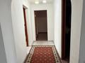 Часть дома · 4 комнаты · 120 м² · 12 сот., Мурагер 1 за 17.9 млн ₸ в Актобе, жилой массив Курайлы — фото 15