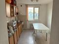 Часть дома · 4 комнаты · 120 м² · 12 сот., Мурагер 1 за 17.9 млн ₸ в Актобе, жилой массив Курайлы — фото 16