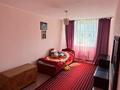 Часть дома · 4 комнаты · 120 м² · 12 сот., Мурагер 1 за 17.9 млн ₸ в Актобе, жилой массив Курайлы — фото 17