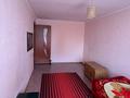 Часть дома · 4 комнаты · 120 м² · 12 сот., Мурагер 1 за 17.9 млн ₸ в Актобе, жилой массив Курайлы — фото 18