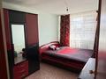Часть дома · 4 комнаты · 120 м² · 12 сот., Мурагер 1 за 17.9 млн ₸ в Актобе, жилой массив Курайлы — фото 19