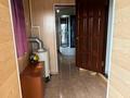 Часть дома · 4 комнаты · 120 м² · 12 сот., Мурагер 1 за 17.9 млн ₸ в Актобе, жилой массив Курайлы — фото 21