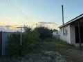 Часть дома · 4 комнаты · 120 м² · 12 сот., Мурагер 1 за 17.9 млн ₸ в Актобе, жилой массив Курайлы — фото 9