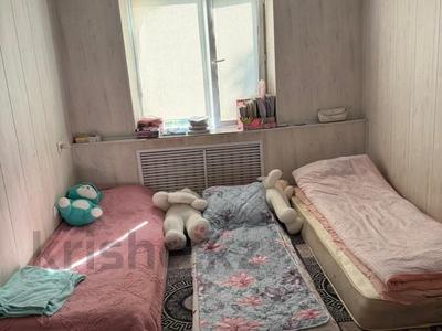 2-комнатная квартира · 60 м² · 3/4 этаж, Аскарова 5 — Рядом Плаза Арбат за 150 000 ₸ в Шымкенте