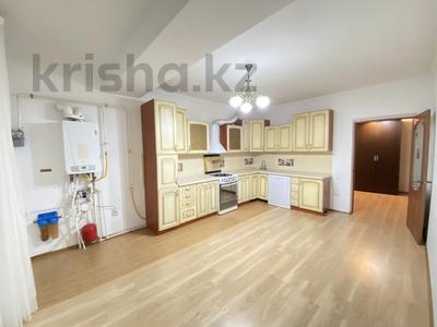 2-комнатная квартира · 88 м² · 3/5 этаж, мкр. Алтын орда за 32 млн 〒 в Актобе