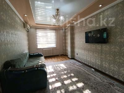 3-бөлмелі пәтер · 90 м² · 2/5 қабат, 13 мкр 31, бағасы: 150 000 ₸ в Таразе