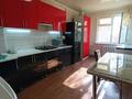 3-бөлмелі пәтер · 90 м² · 2/5 қабат, 13 мкр 31, бағасы: 150 000 ₸ в Таразе — фото 12