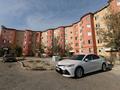 3-бөлмелі пәтер · 90 м² · 2/5 қабат, 13 мкр 31, бағасы: 150 000 ₸ в Таразе — фото 16