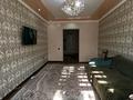 3-бөлмелі пәтер · 90 м² · 2/5 қабат, 13 мкр 31, бағасы: 150 000 ₸ в Таразе — фото 2