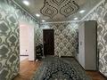 3-бөлмелі пәтер · 90 м² · 2/5 қабат, 13 мкр 31, бағасы: 150 000 ₸ в Таразе — фото 4