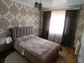 3-бөлмелі пәтер · 90 м² · 2/5 қабат, 13 мкр 31, бағасы: 150 000 ₸ в Таразе — фото 5
