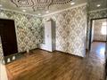 3-бөлмелі пәтер · 90 м² · 2/5 қабат, 13 мкр 31, бағасы: 150 000 ₸ в Таразе — фото 9
