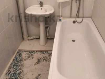 Аренда квартир в Шымкенте: 1-комнатная квартира · 75 м² · 2/12 этаж · помесячно, мкр Туран , Мкр Туран -2 57 а за 90 000 〒 1-комнатная квартира · 75 м² · 2/12 этаж · помесячно, мкр Туран , Мкр Туран -2 57 а за 90 000 〒 в Шымкенте, Каратауский р-н