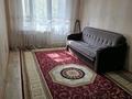 1-комнатная квартира · 33 м² · 2/5 этаж, 3микр 24 за 140 000 ₸ в Конаеве