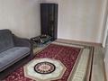 1-комнатная квартира · 33 м² · 2/5 этаж, 3микр 24 за 140 000 ₸ в Конаеве — фото 2