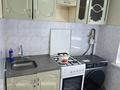 1-комнатная квартира · 33 м² · 2/5 этаж, 3микр 24 за 140 000 ₸ в Конаеве — фото 3