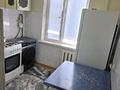 1-комнатная квартира · 33 м² · 2/5 этаж, 3микр 24 за 140 000 ₸ в Конаеве — фото 4