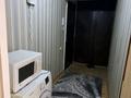 1-комнатная квартира · 33 м² · 2/5 этаж, 3микр 24 за 140 000 ₸ в Конаеве — фото 5
