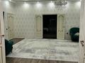 Отдельный дом · 5 комнат · 200 м² · 10 сот., Кызылжар 3 1031 за 45 млн ₸ в Актобе — фото 6