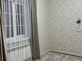 Отдельный дом · 5 комнат · 200 м² · 10 сот., Кызылжар 3 1031 за 45 млн ₸ в Актобе — фото 13