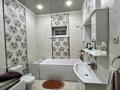 Отдельный дом · 5 комнат · 200 м² · 10 сот., Кызылжар 3 1031 за 45 млн ₸ в Актобе — фото 15