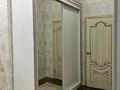 Отдельный дом · 5 комнат · 200 м² · 10 сот., Кызылжар 3 1031 за 45 млн ₸ в Актобе — фото 16