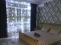 1-комнатная квартира · 47 м² · 8/9 этаж, мкр Нурсая, Абулхайыр хана 51а — ЦОН за 3 000 ₸ в Атырау