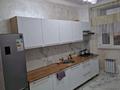 1-комнатная квартира · 47 м² · 8/9 этаж, мкр Нурсая, Абулхайыр хана 51а — ЦОН за 3 000 ₸ в Атырау — фото 6