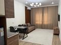 2-комнатная квартира · 65 м² · 12/16 этаж, Нурсултана Назарбаева 55 за 22 000 ₸ в Шымкенте, Каратауский р-н — фото 10