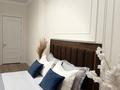 2-комнатная квартира · 65 м² · 12/16 этаж, Нурсултана Назарбаева 55 за 22 000 ₸ в Шымкенте, Каратауский р-н — фото 5