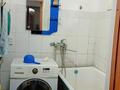 2-бөлмелі пәтер · 40.3 м² · 3/3 қабат, Сураншы Батыр 4 — Возле магазина Юсуф, бағасы: 15 млн ₸ в Аксукенте — фото 7
