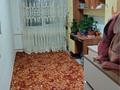 2-бөлмелі пәтер · 40.3 м² · 3/3 қабат, Сураншы Батыр 4 — Возле магазина Юсуф, бағасы: 15 млн ₸ в Аксукенте — фото 2