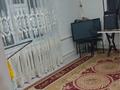 2-бөлмелі пәтер · 40.3 м² · 3/3 қабат, Сураншы Батыр 4 — Возле магазина Юсуф, бағасы: 15 млн ₸ в Аксукенте — фото 3